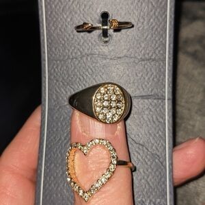 Melrose and‎ Market